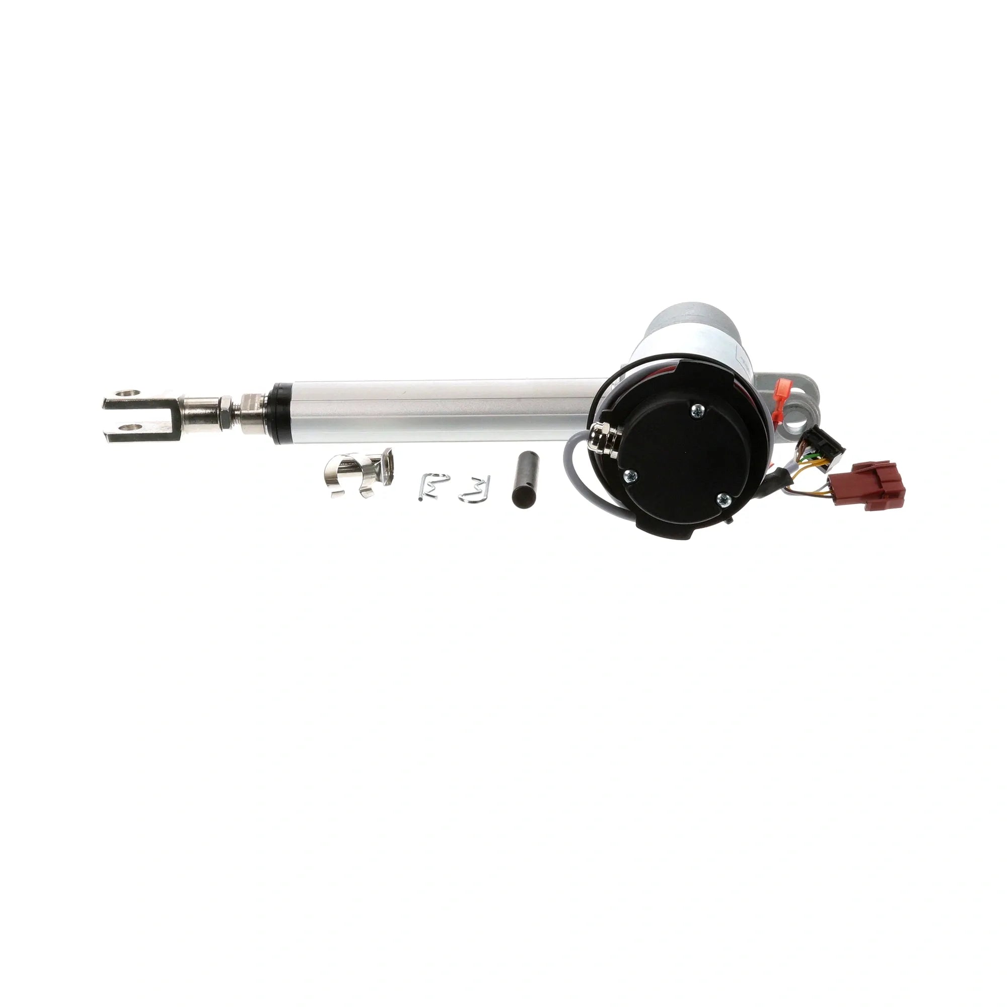 4525541 Garland - High-Performance Linear Actuator alternate view 1 4525541 Garland - High-Performance Linear Actuator alternate view 1